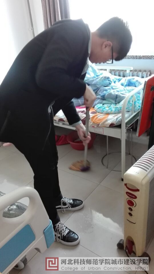 \
